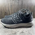 thumbnail image 4 of New Balance Unisex FF X 880 Blue Running Shoes Sneakers M 8.5 W 10 2A (Narrow), 4 of 6