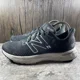 thumbnail image 4 of New Balance Unisex FF X 880 Blue Running Shoes Sneakers M 8.5 W 10 2A (Narrow), 4 of 6