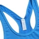 thumbnail image 5 of Chaleco para mujer s Gym Stretch Camisas sin mangas Fluorescencia Verde M SM SunniMix Chaleco deportivo, 5 of 8