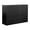 Black, variant on 8-Drawer Dresser with Extra Large Fabric Bins, Wood Frame Storage Organizer for Bedroom, Living Room, Hallway, Versatile Design Doubles as a TV Stand, Ideal for Home Organization, Black, RTA-DSR08-BK
