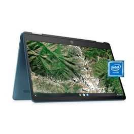 Chromebook本体 HP Chromebook x360 14 i5/8GB/Chrome OS Amazon.com: HP 14 G1 Premium Business Chromebook X360, 1080P