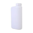 thumbnail image 3 of S SERENABLE Réservoir de Carburant Robuste Léger Compact pour Débroussailleuse Sac à Dos 600ml, 3 of 9