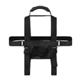 thumbnail image 3 of Tachiuwa PC Carrying Strap Desktop Computer Case Belt Holder Sturdy with Handle, 3 of 9