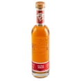 thumbnail image 2 of Tequila Bandido De Amores Extra Añejo 100% Agave 750 Ml Bandido de Amores Tequila Extra Añejo, 2 of 3