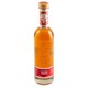 thumbnail image 2 of Tequila Bandido De Amores Extra Añejo 100% Agave 750 Ml Bandido de Amores Tequila Extra Añejo, 2 of 3