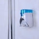 thumbnail image 3 of Dispensador de Jabón Automático Touchless Eléctrico Dispensador de Jabón Automático Blanco y azul, 3 of 9