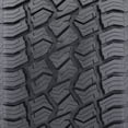 thumbnail image 4 of Sailun Terramax A/T 2 All Terrain LT235/80R17 120R E Light Truck Tire, 4 of 6