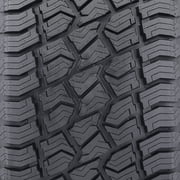 Sailun Terramax A/T 2 All Terrain 265/70R17 115S Light Truck Tire