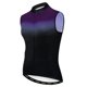 thumbnail image 3 of 2021 Jersey de ciclismo sin mangas para hombre, ropa de ciclismo de montaña, maillot de ciclismo de carreras, camiseta de verano negra, azul y roja, 3 of 5