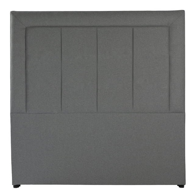 Cabecera King Size Dicasa Davos
