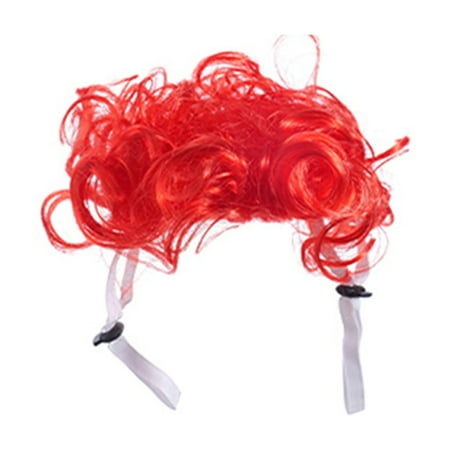 

New Fall Decor 2024 Pet Wig Photography Prop For Cats And Dogs Funny Hair Accessory With For Cute And Hilarious Looks