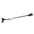 thumbnail image 1 of Notebook Battery Wire, Universal Fácil Instalación 04W0J9 DC02002NG00 Cable de Batería de laptop para 7290 7390 Para E7290 Para E7380, 1 of 7