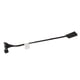 thumbnail image 1 of Notebook Battery Wire, Universal Fácil Instalación 04W0J9 DC02002NG00 Cable de Batería de laptop para 7290 7390 Para E7290 Para E7380, 1 of 7