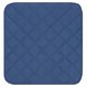 thumbnail image 1 of Funda impermeable para asiento Azul oscuro 56-53 cm, 1 of 9