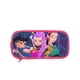 thumbnail image 1 of Kpop Demon Hunters Large Pencil Case with Zipper 9" Storage Pen Bag Organizer Stationery, Portable Makeup Bag Best Cute Xmas Collectible Birthday Gift, 1 of 8
