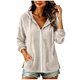 thumbnail image 2 of Neewe Hoodies for Women Sweatshirt Zip Up Hoodie Fall Fashion 2026 Trendy Long Sleeve Drawstring Winter Clothing Outfits, 2 of 7