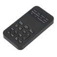 thumbnail image 3 of Sound Changer, 3.5mm Port Wide Compatibility Voice Changer 8 Effects Plug and Play Portable  for Gaming, 3 of 7