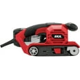 SKIL 751001 Sandcat 6 Amp 3x18
