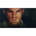 thumbnail image 4 of Dexter: The Complete Series - Seasons 1-8 - Limited Edition Gift Set [Blu-Ray Box Set], 4 of 10
