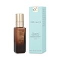 thumbnail image 1 of Tratamiento De Noche Estee Lauder Advanced Night Repair Intense Reset Concentrate, 1 of 3
