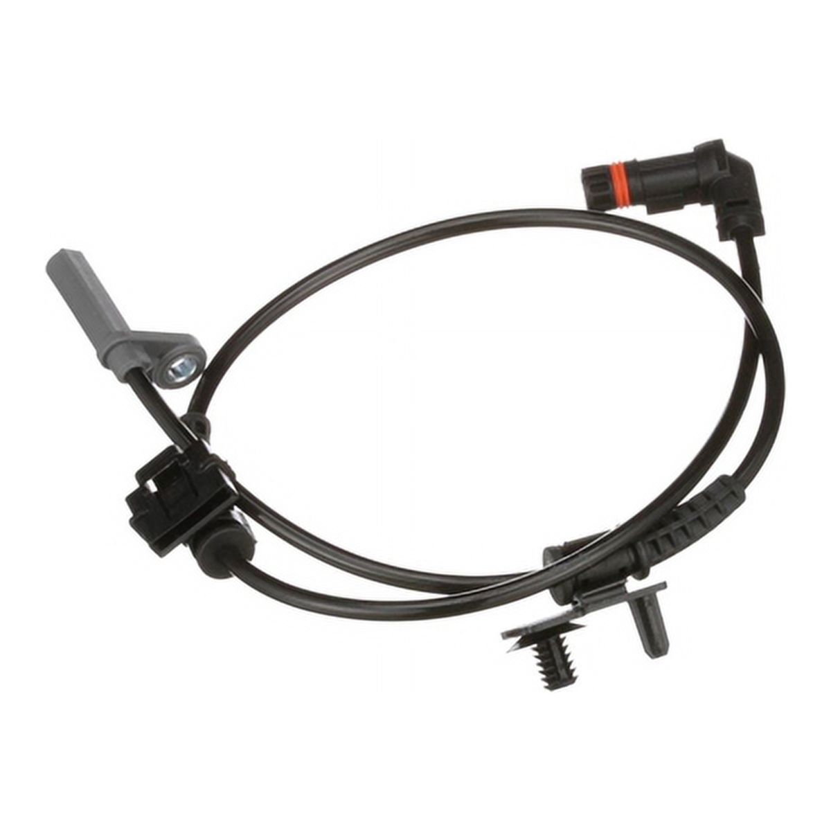 T Series ABS Speed Sensor