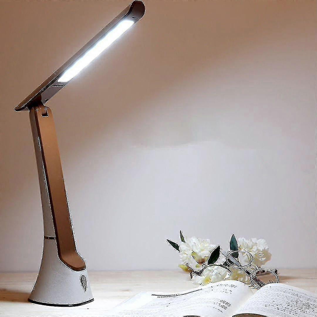 Sad Lamp, Sad Light Therapy Lamp, 10000 Lux Portable Daylight Lamp ...