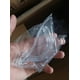 thumbnail image 5 of Aparatos de cocina, Accesorios de cocina, Utensilios de cocina, Utensilios de cocina, Exprimidor de limón manual portátil de plástico, Exprimidor de limón transparente, Exprimidor manual de frutas peq, 5 of 8