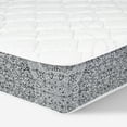 thumbnail image 1 of Kingsdown 11.5" Studio Burton Mattress, 1 of 5