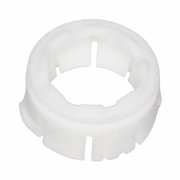 CRP Industries AVB0485 Manual Trans Shift Lever Bushing
