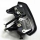 thumbnail image 3 of Motorcycle Gauges Cluster Speedometer Tachometer for, 3 of 5