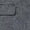 Aluminium Grey, variant on Perry Ellis Boy's Sharkskin 5pc Suit