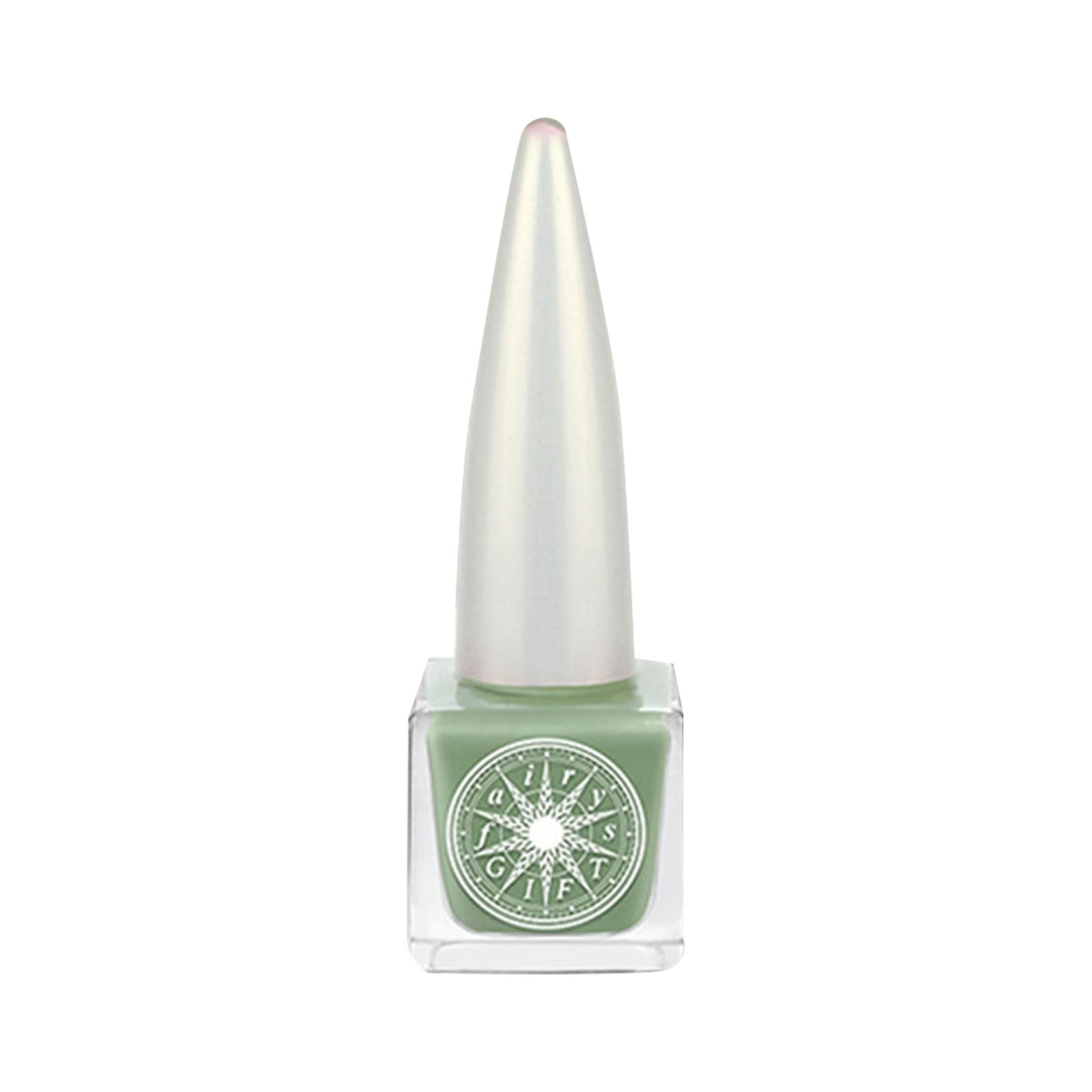 Nail Tabs Nails on Star Glitter Makeup Rhinestones for Eyes Short Nails on Lip Glitter Nail Stick Eye Rhinestones Glitter Nails Nail Tape Jelly Nails on Nail Glitter Nail