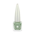 thumbnail image 1 of Laonim Water-Based Nail Polish, 1 of 3