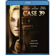 Case 39 (Blu-ray) (Widescreen)
