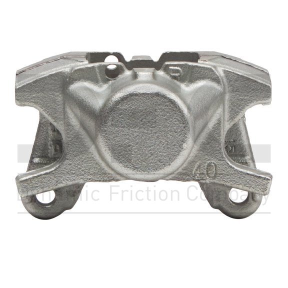 Rear Right Dynamic Friction Company Premium Brake Caliper 331-75620 For 2001-2005 Lexus IS300