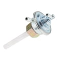thumbnail image 5 of Moto Scooter Fuel Gas Tap Interruptor Válvula de cierre Petcock universal, 5 of 5