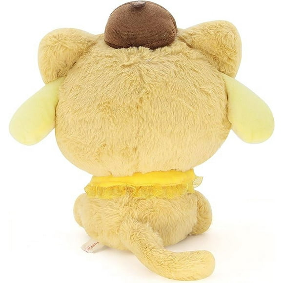 Kawaii Plush Dolls,Cute Plush Dolls,Cartoon Stuffed Animals 23cm Plush Toy Anime Kawaii Cute Soft Plushie Appease Girls Doll Toys Gifts