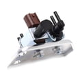 thumbnail image 5 of Sidaley Válvula solenoide de gran calidad, transporte y almacenamiento conveniente, colector eléctrico, reemplazo de cambio directo para ANIMAL Vehículos, repuestos y accesorios Mis Sidaley VI002085-00B, 5 of 5