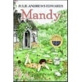 thumbnail image 2 of Mandy (Julie Andrews Collection), 2 of 2