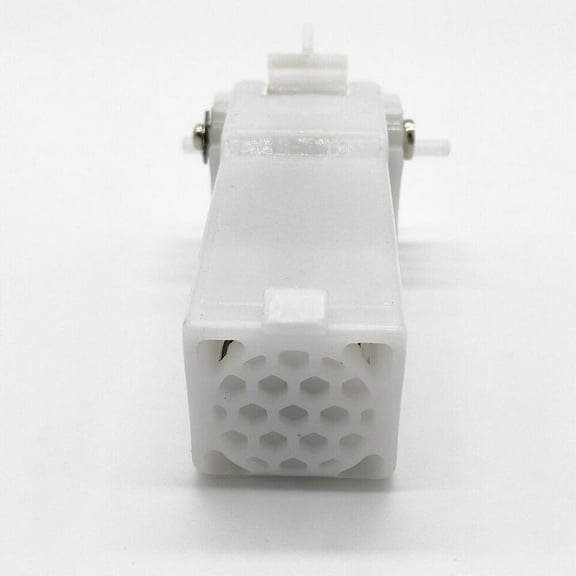 ADF Hinge Fit For Canon 729 D1350 D530 1170 LBP6140 1180 1120 L190 1150 350 D1380