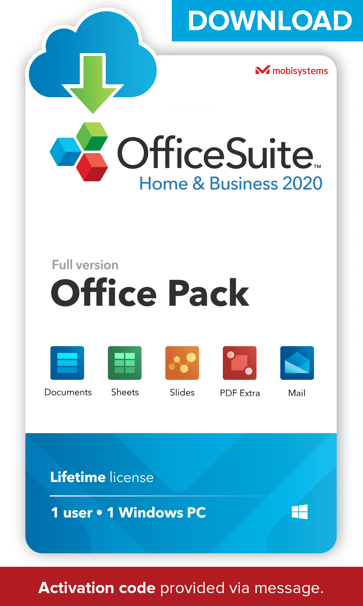 officesuite home & business 2021 officesuite home & business 2021