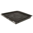 thumbnail image 2 of Fram Filter Cabin Air Filter CF12527 FRESH BREEZE; OE Replacement, 2 of 4