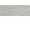 thumbnail image 4 of Allstar 5x7 Tribal Accent Rug in Moroccan Beni Ourain design (4' 11" x 6' 11"), 4 of 9