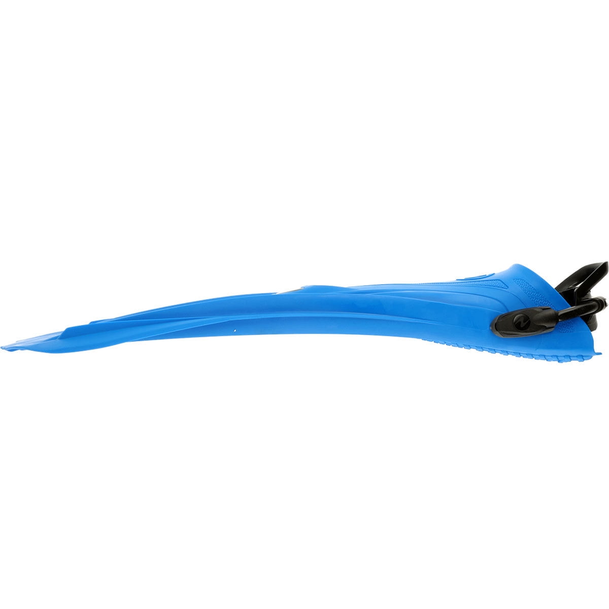 Aqualung Storm Max Diving Fins