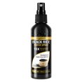 thumbnail image 2 of Rice Water Spray Naturally Enhances Moisturizing And Thickening, Suitable For Dry And Damaged Hair Types 50ml, 2 of 9