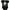 AB-Black, variant on Inktastic My Godfather Loves Me to the Moon and Back Elephant Family Boys or Girls Baby Bodysuit