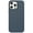 Navy, variant on ZAGG Manhattan Snap Case for iPhone 16 Pro Max Aqua Foam Gray