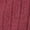 Red, variant on 2025 New Product Blouses for Women Plus Size ,Women's Fashionable Turtleneck Sweater Slim Waist Lower Slit Long Sleeve Sweater Long Sleeve Turtleneck Top - Sky Blue M