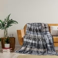 thumbnail image 3 of Retirement Gifts for Men/Women 2023, Best retirement Gift Ideas, Retired Gifts, Funny Retirement Gifts for Male/Female, Happy Mens Retirement Gifts for Coworker, Gifts for Retirement Blanket 60X50in, 3 of 6