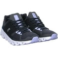 thumbnail image 6 of ON RUNNING Cloudswift Women/Adult shoe size Women 9.5  Casual ON-41.99226 Magnet/Lavender, 6 of 6